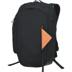 Nike Commute Backpack - Embroidered