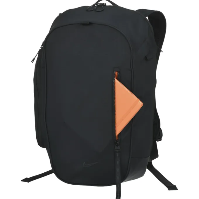 Nike Commute Backpack - Embroidered