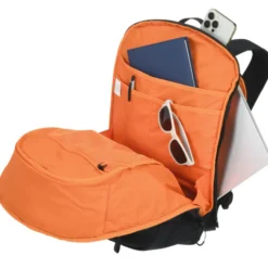 Nike Commute Backpack - Embroidered