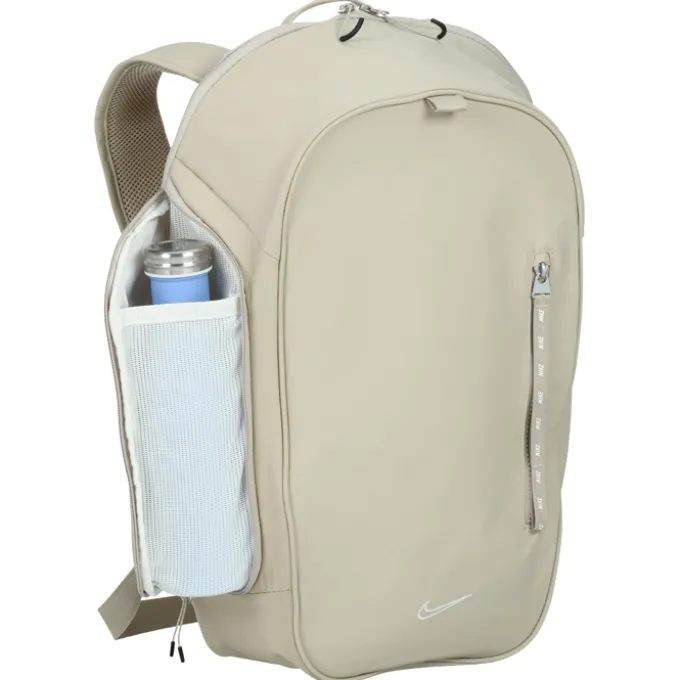 Nike Commute Backpack - Embroidered