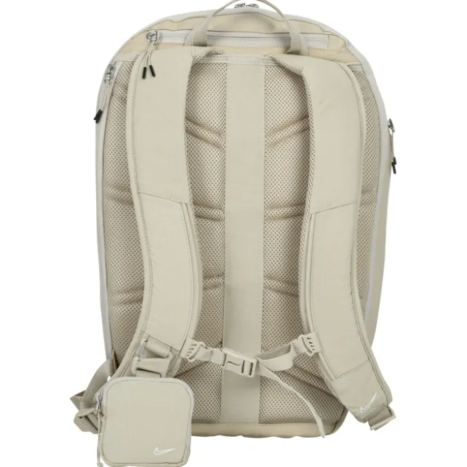 Nike Commute Backpack - Embroidered