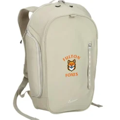 Nike Commute Backpack - Full Color