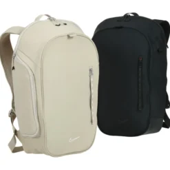 Nike Commute Backpack - Full Color