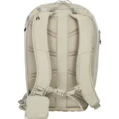 Nike Commute Backpack - Full Color