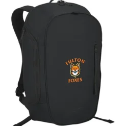 Nike Commute Backpack - Full Color