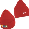 Nike Cuffed Team Beanie