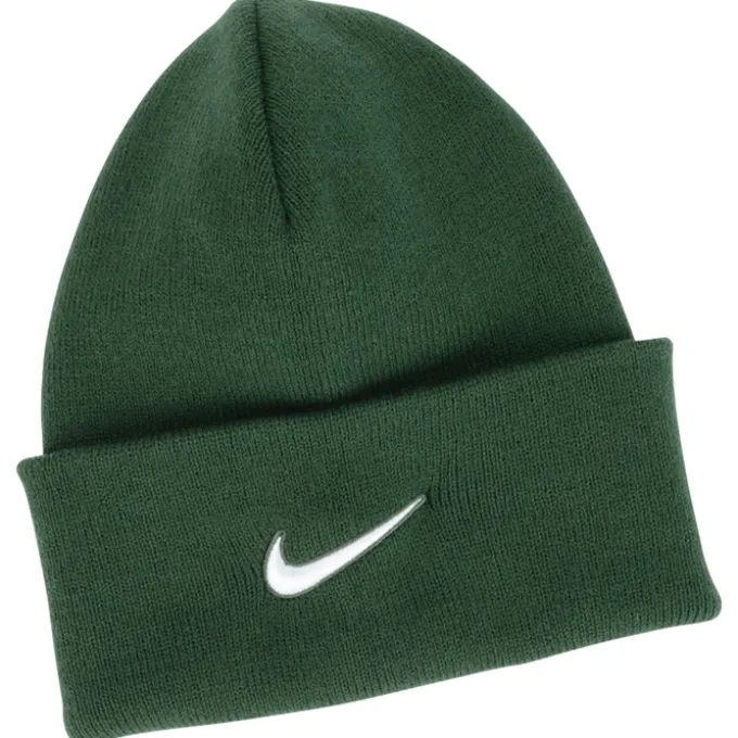 Nike Cuffed Team Beanie
