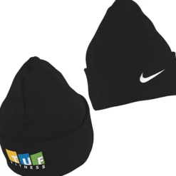 Nike Cuffed Team Beanie