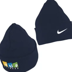 Nike Cuffed Team Beanie