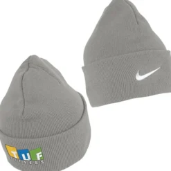 Nike Cuffed Team Beanie