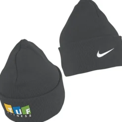 Nike Cuffed Team Beanie