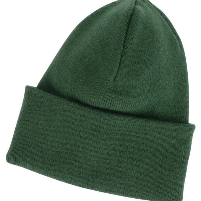 Nike Cuffed Team Beanie