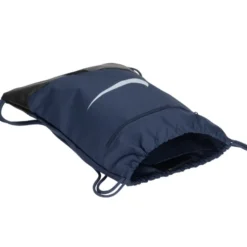 Nike District 2.0 Drawstring Sportpack - Embroidered