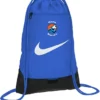 Nike District 2.0 Drawstring Sportpack - Full Color