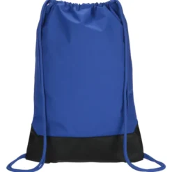 Nike District 2.0 Drawstring Sportpack - Full Color