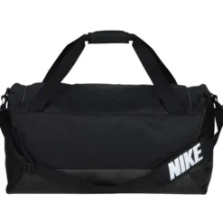 Nike District 2.0 95L Duffel