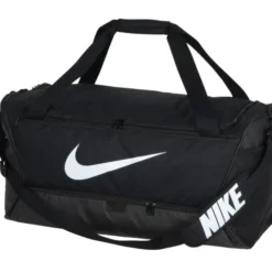 Nike District 2.0 95L Duffel