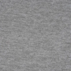 Nike Dri-FIT Corporate 1/2-Zip Pullover