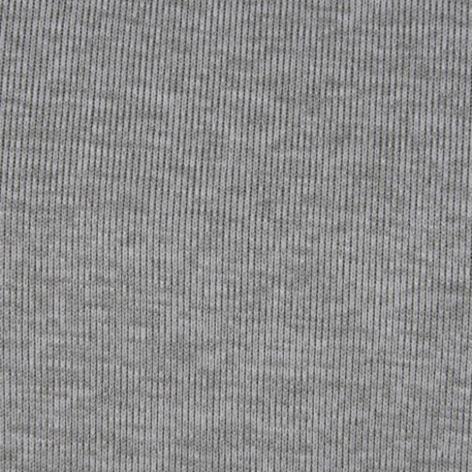 Nike Dri-FIT Corporate 1/2-Zip Pullover