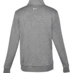 Nike Dri-FIT Corporate 1/2-Zip Pullover