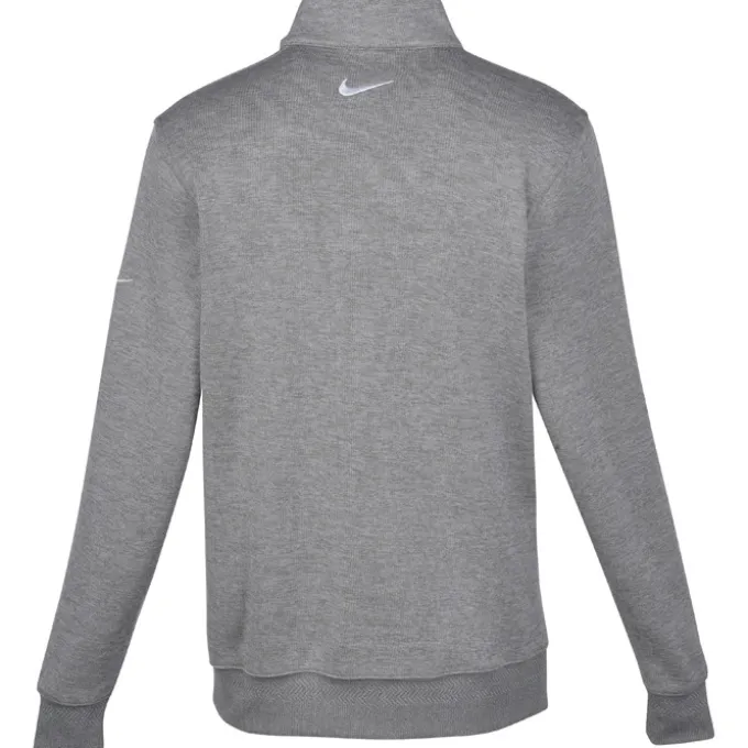 Nike Dri-FIT Corporate 1/2-Zip Pullover