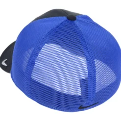 Nike Dri-FIT Mesh Back Cap