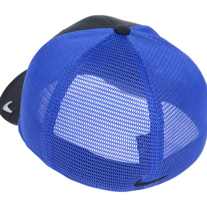 Nike Dri-FIT Mesh Back Cap