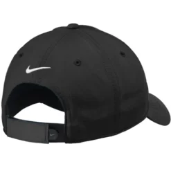 Nike Dri-FIT Tech Cap
