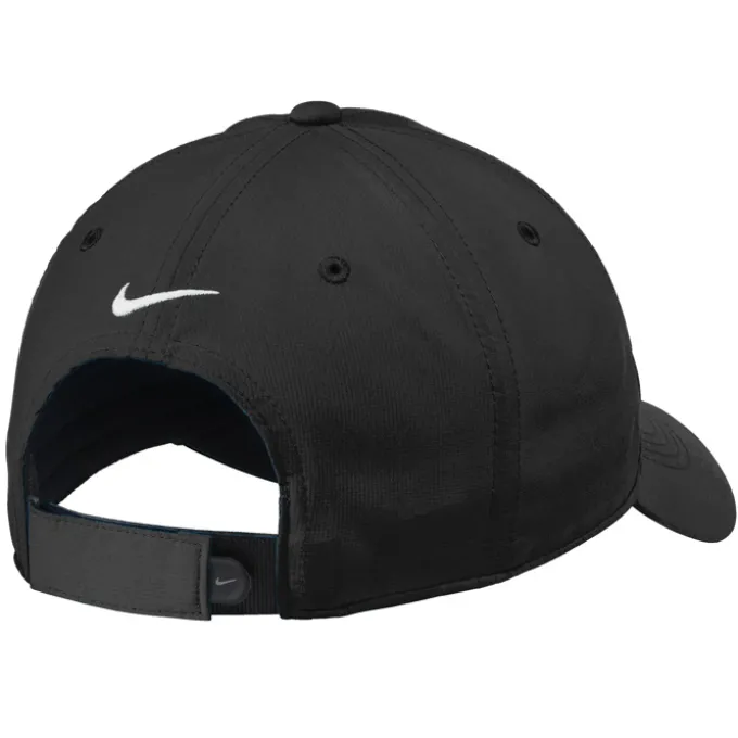 Nike Dri-FIT Tech Cap