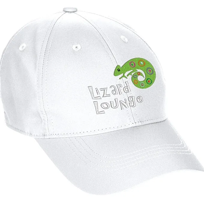 Nike Dri-FIT Tech Cap