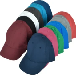 Nike Dri-FIT Tech Cap