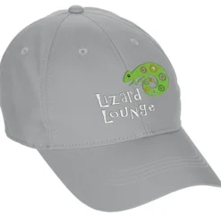 Nike Dri-FIT Tech Cap - 24 hr