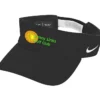 Nike Dri-FIT Visor