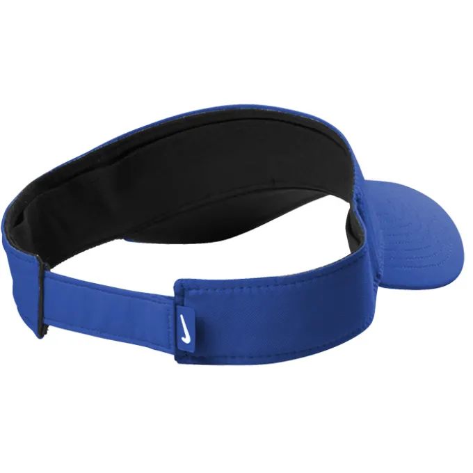 Nike Dri-FIT Visor
