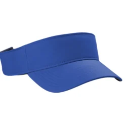 Nike Dri-FIT Visor