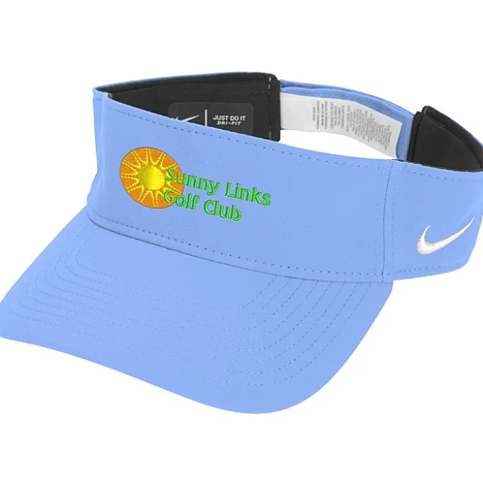 Nike Dri-FIT Visor