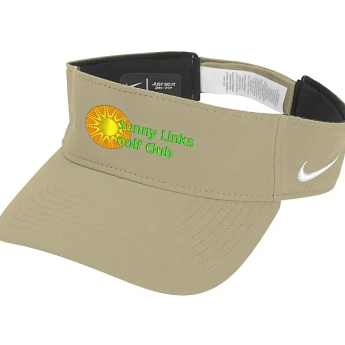 Nike Dri-FIT Visor