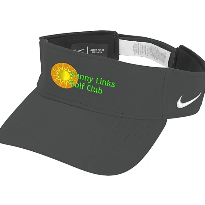 Nike Dri-FIT Visor