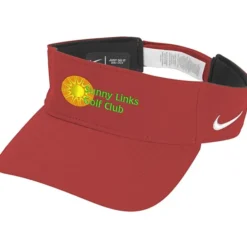 Nike Dri-FIT Visor