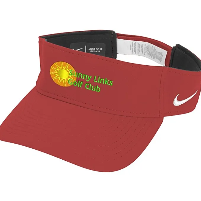 Nike Dri-FIT Visor