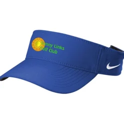 Nike Dri-FIT Visor