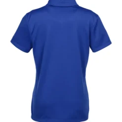 Nike Dry Frame Polo - Ladies'