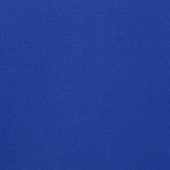 Nike Dry Frame Polo - Ladies' - 24 hr
