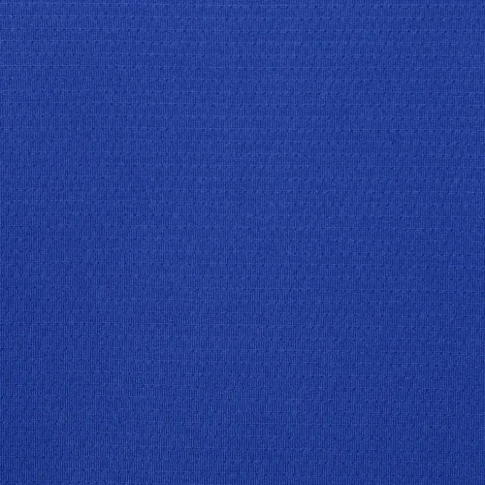 Nike Dry Frame Polo - Ladies' - 24 hr