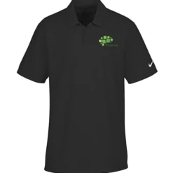 Nike Dry Frame Polo - Men's