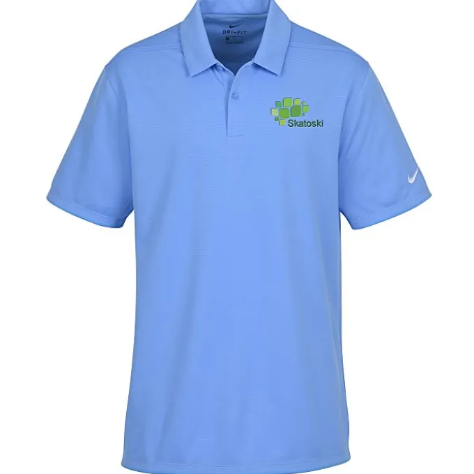 Nike Dry Frame Polo - Men's