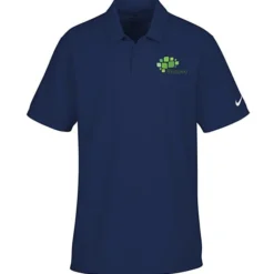 Nike Dry Frame Polo - Men's