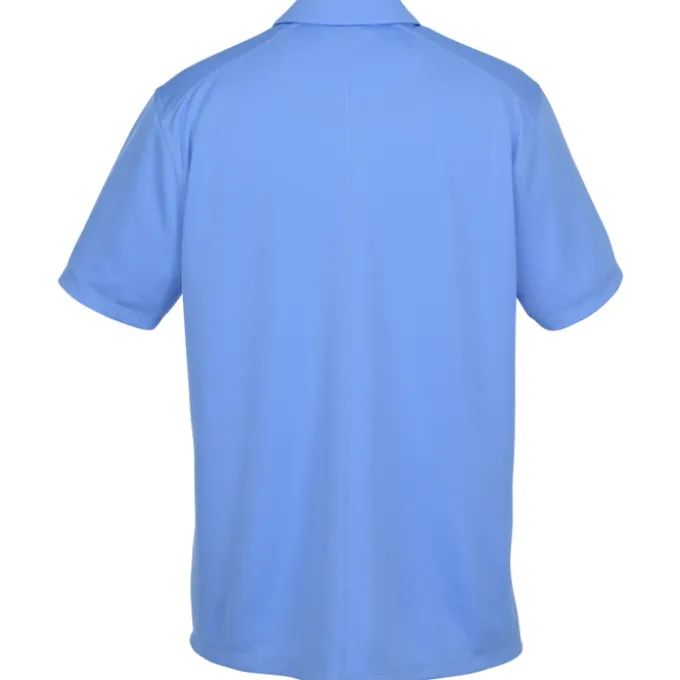 Nike Dry Frame Polo - Men's - 24 hr