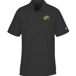 Nike Dry Frame Polo - Men's - 24 hr