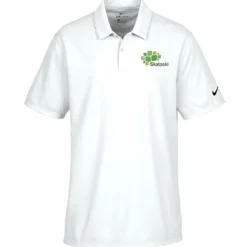 Nike Dry Frame Polo - Men's - 24 hr